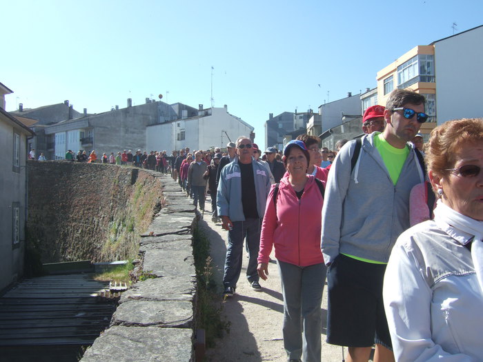 VIII Encontro De Asociacions Culturais 22