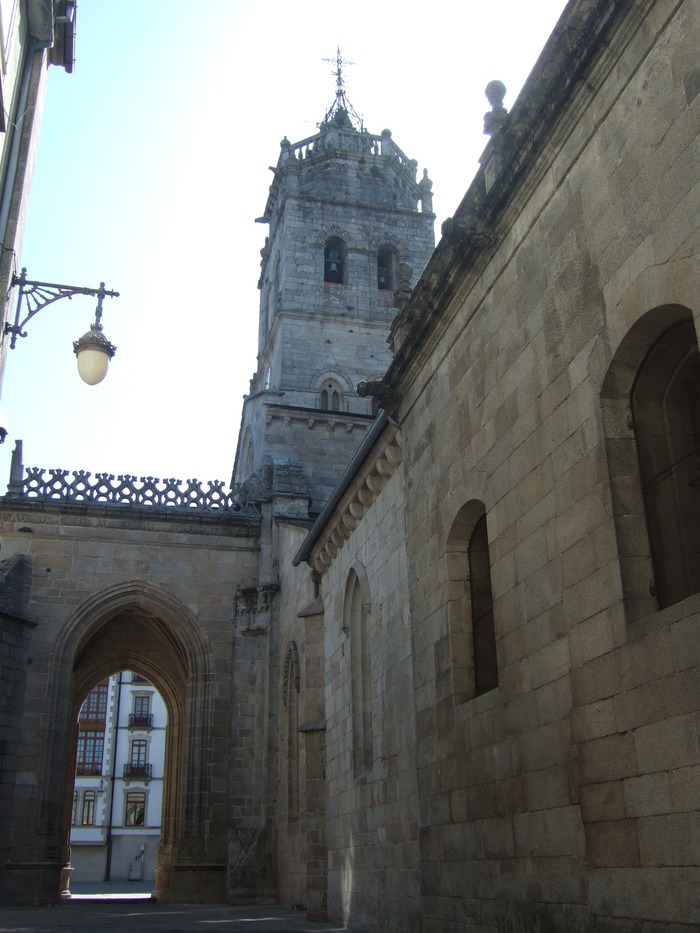 VIII Encontro De Asociacions Culturais 23