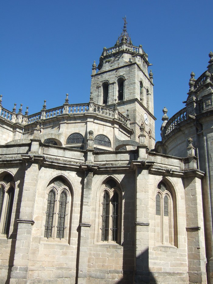 VIII Encontro De Asociacions Culturais 24