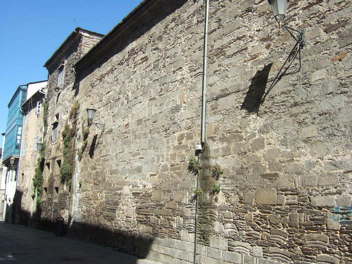 VIII Encontro De Asociacions Culturais 25