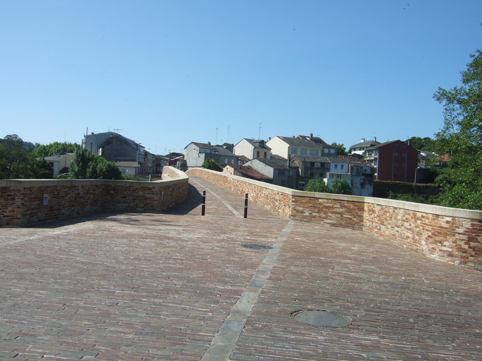 VIII Encontro De Asociacions Culturais 27