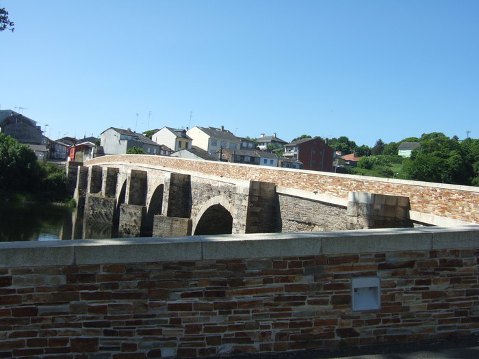 VIII Encontro De Asociacions Culturais 28