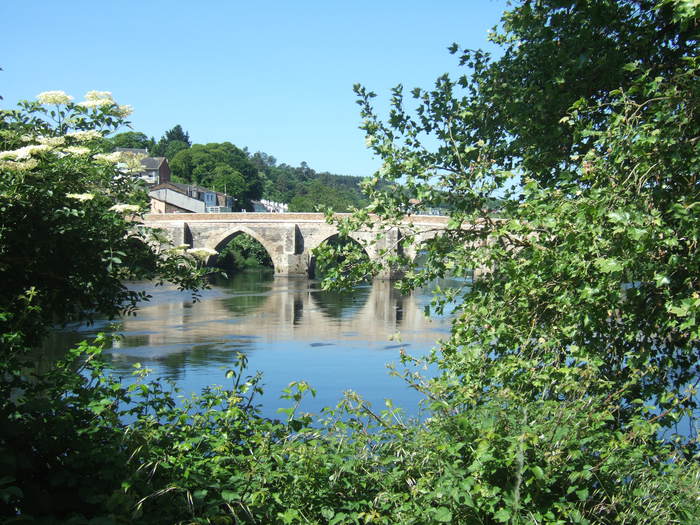 VIII Encontro De Asociacions Culturais 29