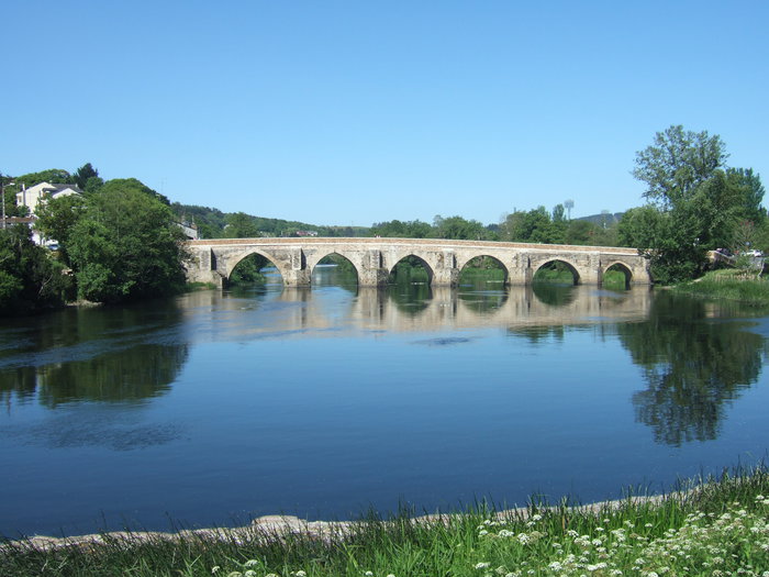 VIII Encontro De Asociacions Culturais 30