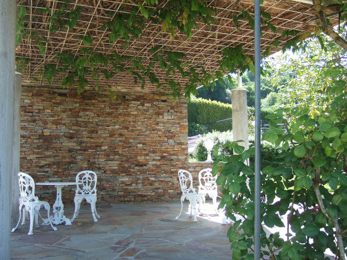 VIII Encontro De Asociacions Culturais 31