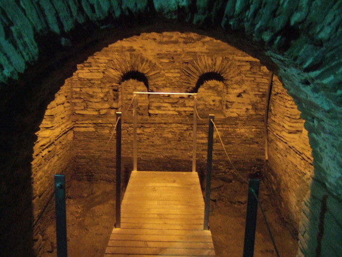 VIII Encontro De Asociacions Culturais 33