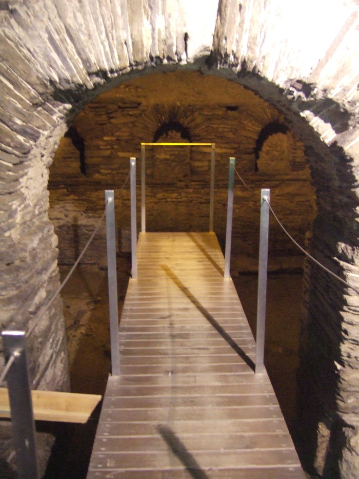 VIII Encontro De Asociacions Culturais 35