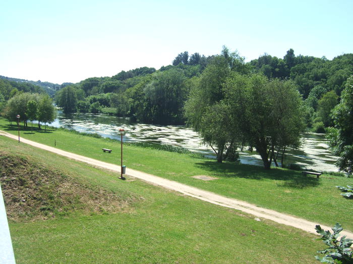 VIII Encontro De Asociacions Culturais 40