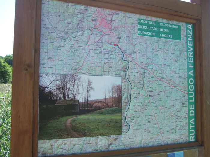 VIII Encontro De Asociacions Culturais 42