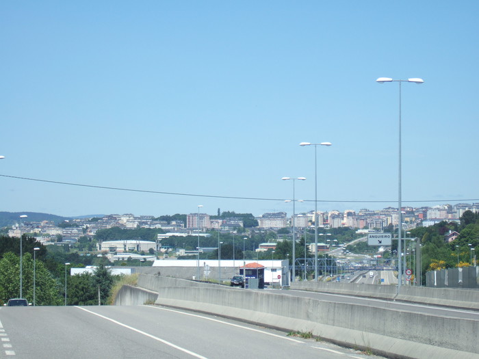 VIII Encontro De Asociacions Culturais 49