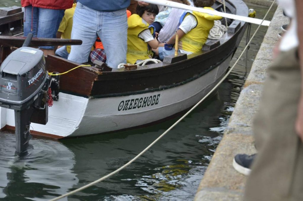 FestaDaCabria2015 01