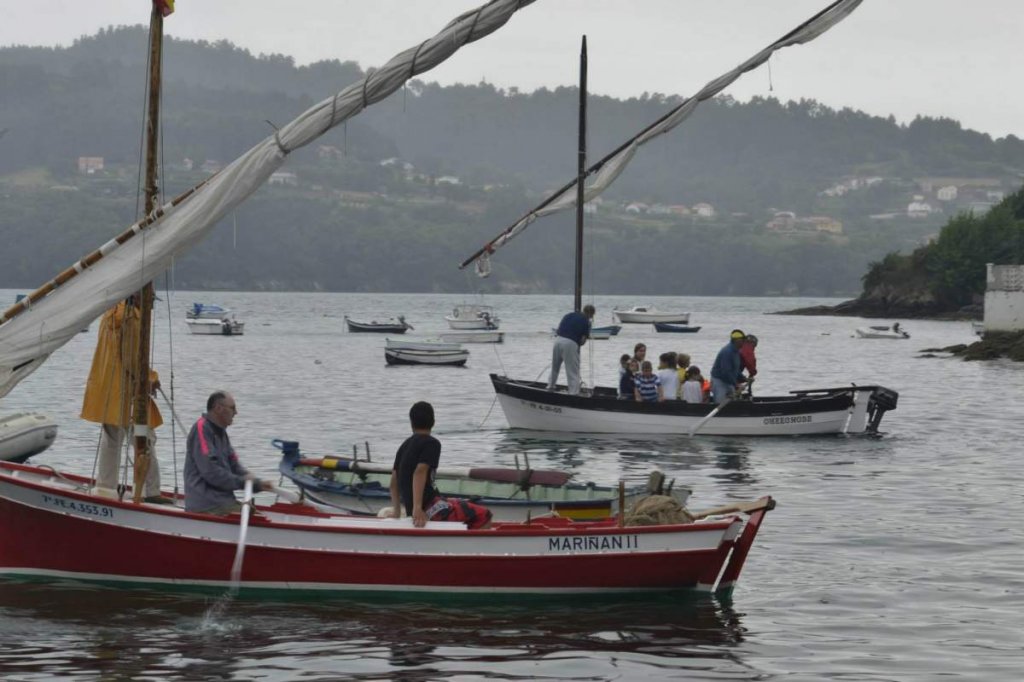 FestaDaCabria2015 02