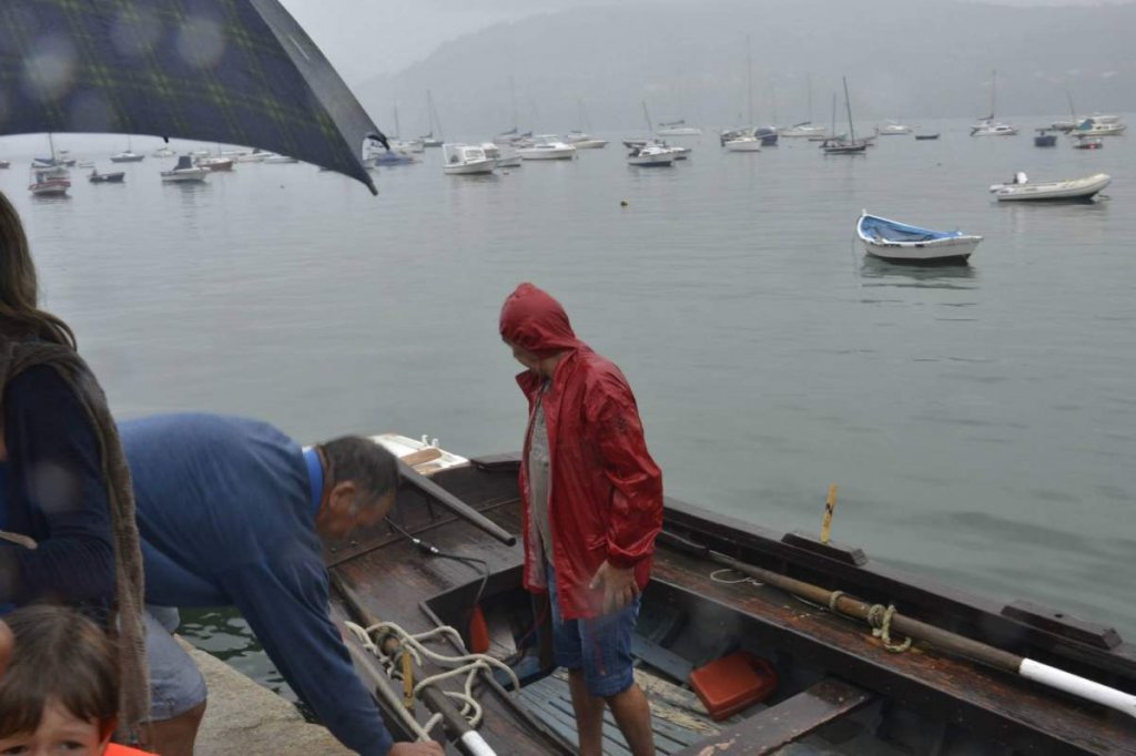 FestaDaCabria2015 03