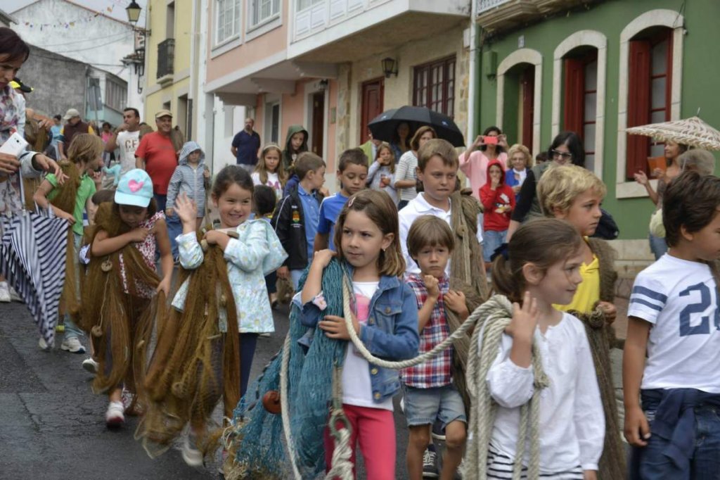 FestaDaCabria2015 04