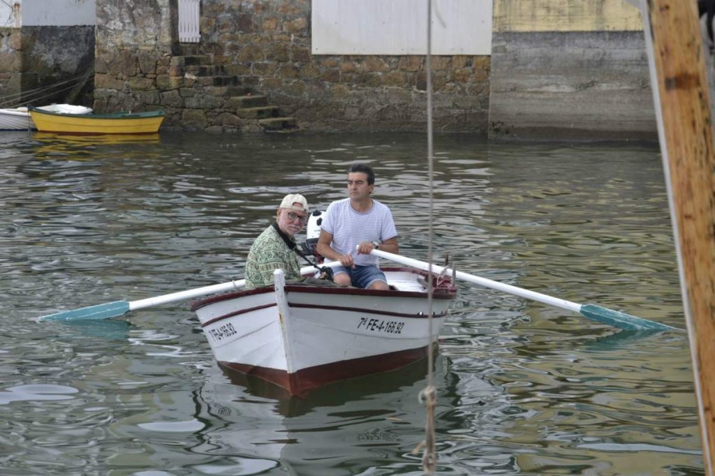 FestaDaCabria2015 05