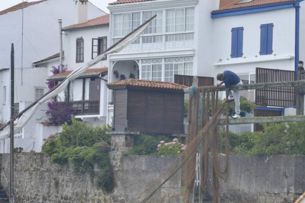 FestaDaCabria2015 06