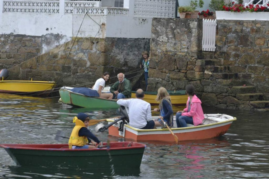 FestaDaCabria2015 07