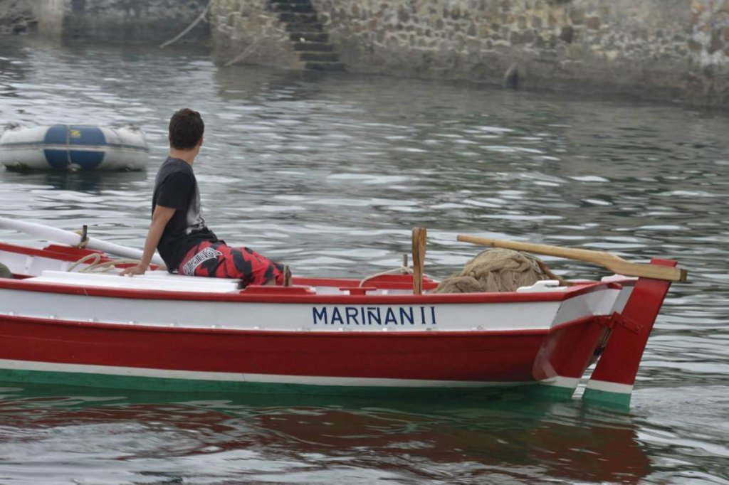 FestaDaCabria2015 08