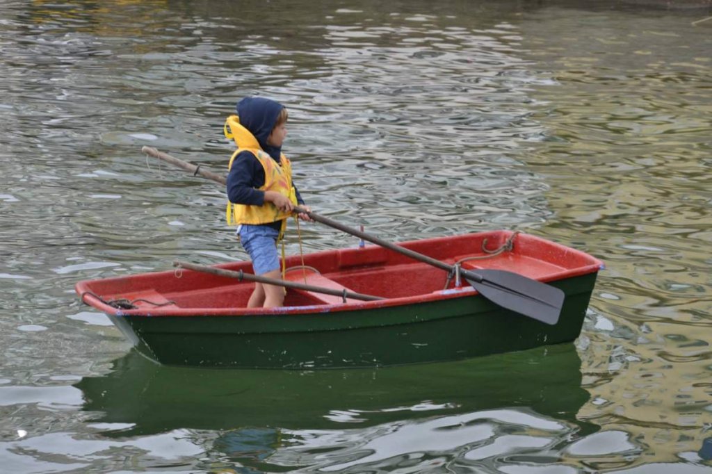 FestaDaCabria2015 09