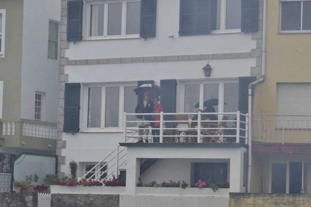 FestaDaCabria2015 10