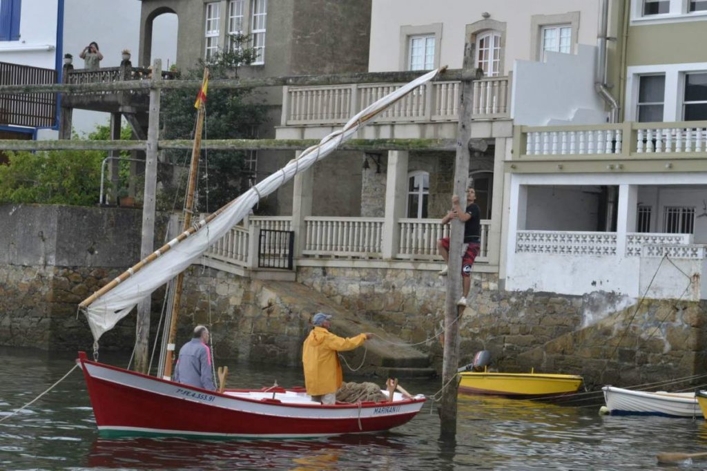 FestaDaCabria2015 11