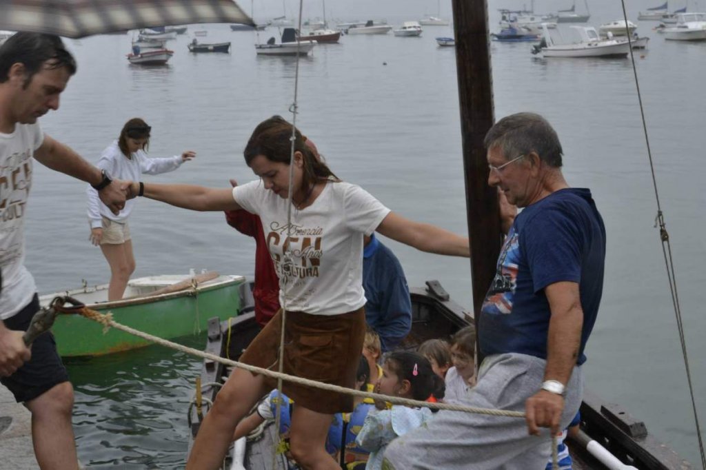 FestaDaCabria2015 12