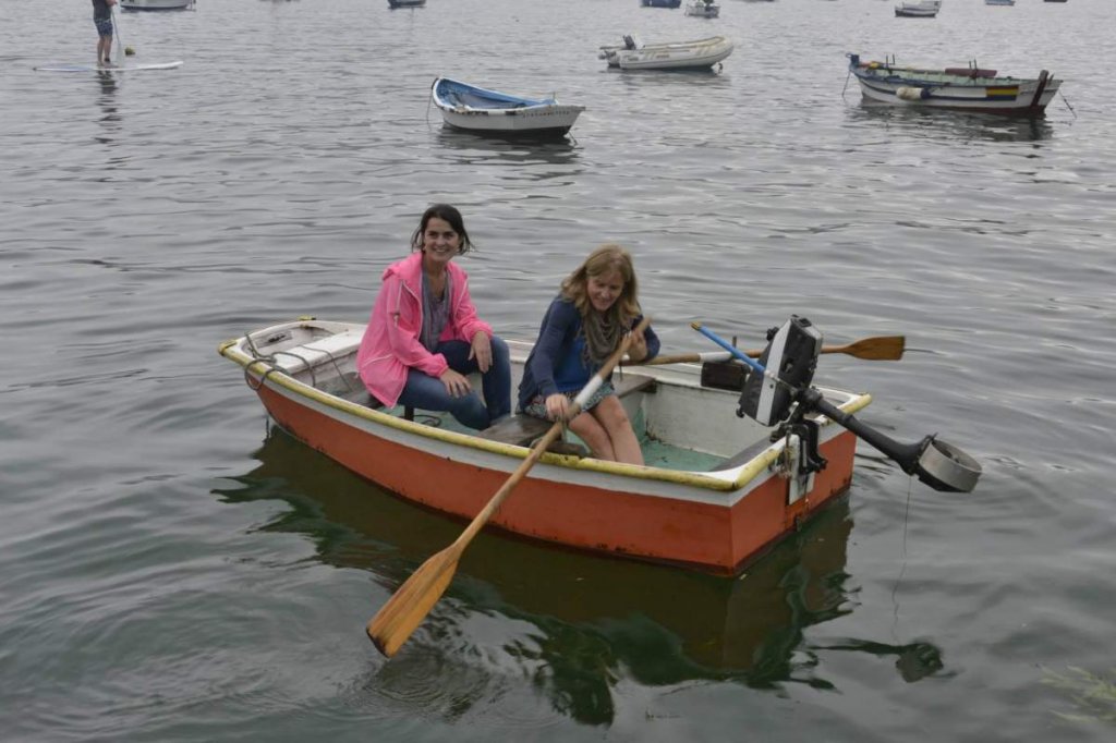 FestaDaCabria2015 13