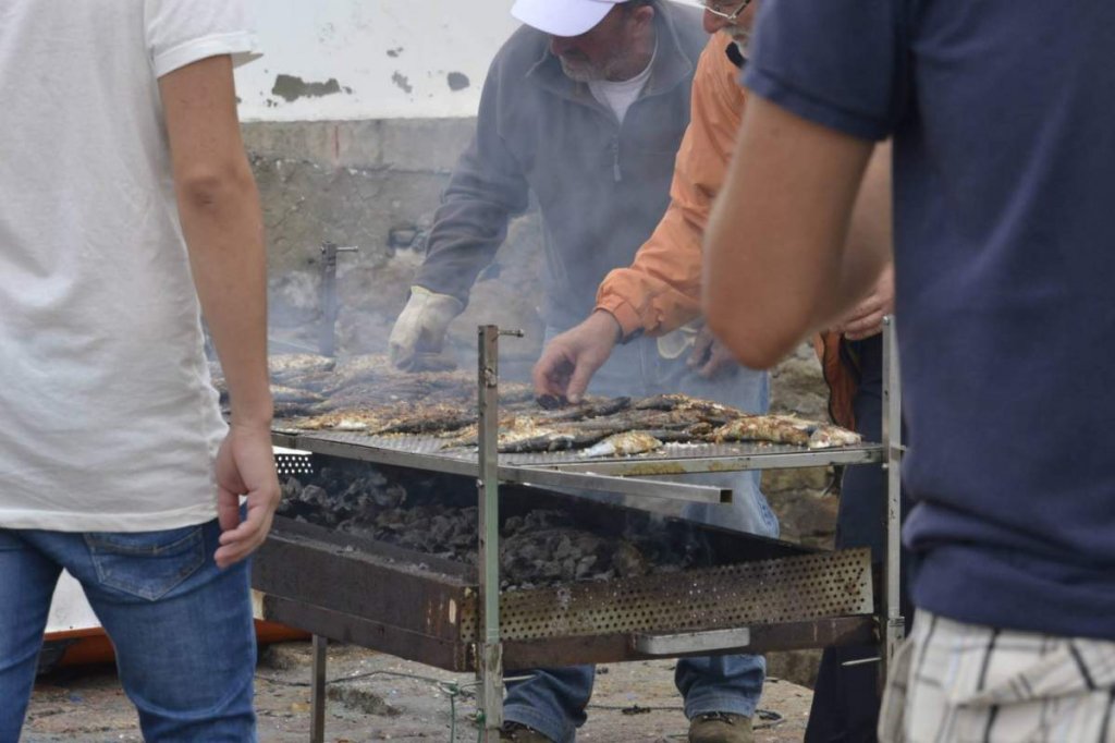 FestaDaCabria2015 14