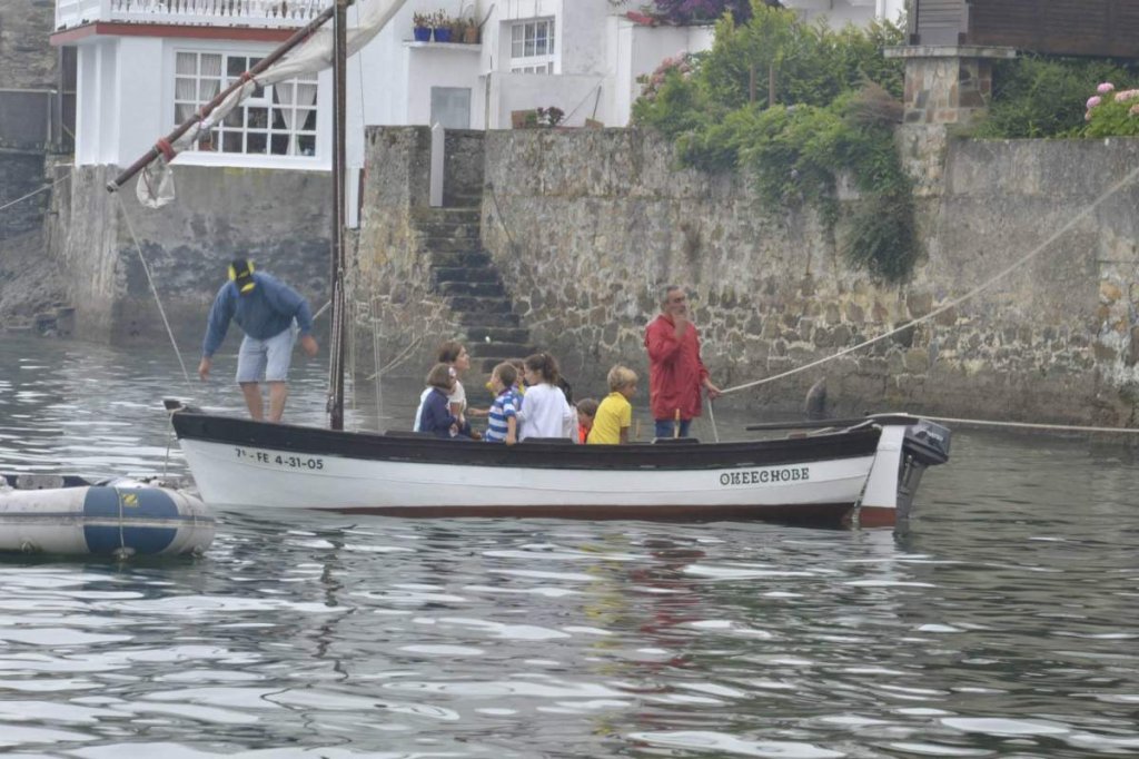 FestaDaCabria2015 15