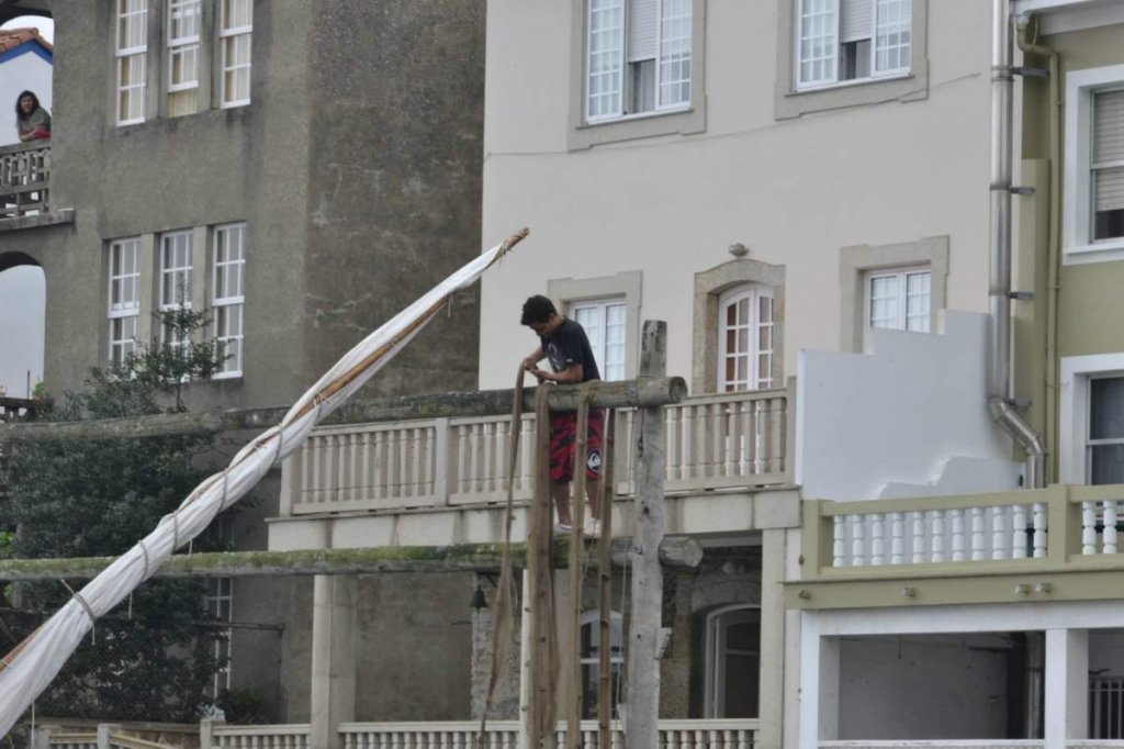 FestaDaCabria2015 17