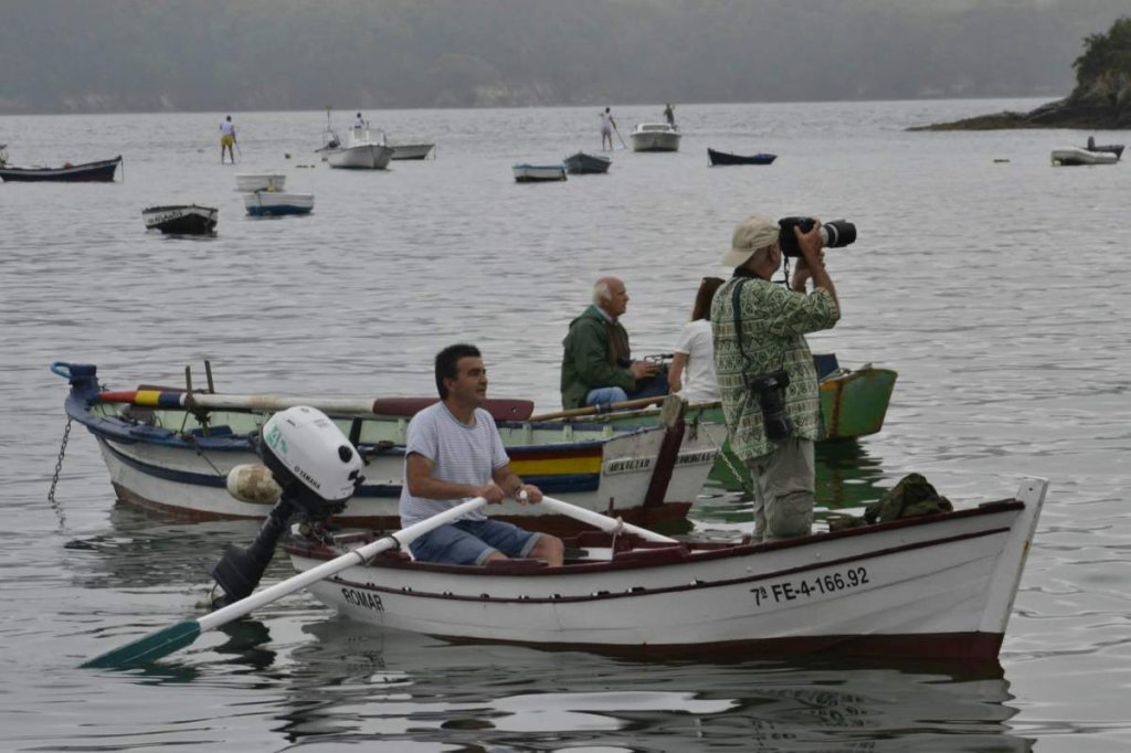 FestaDaCabria2015 18