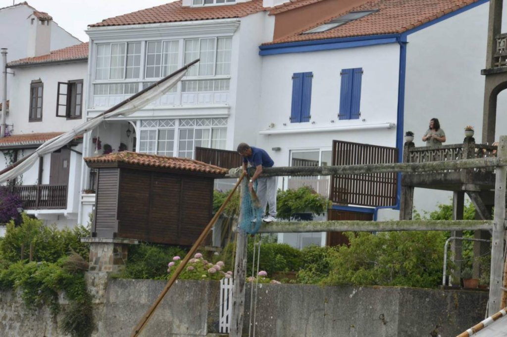 FestaDaCabria2015 19