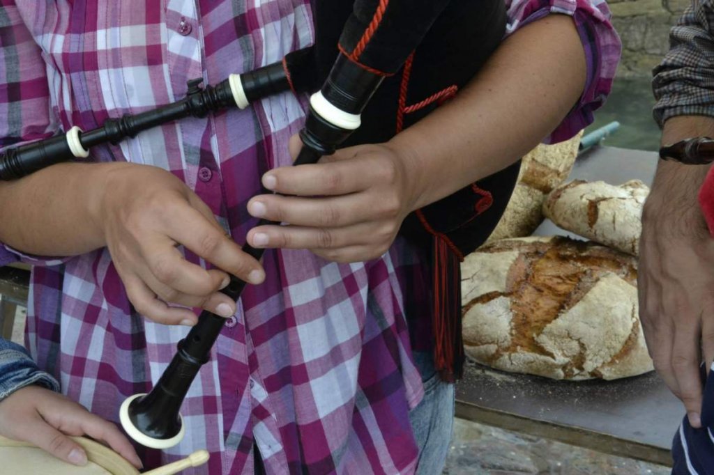 FestaDaCabria2015 20