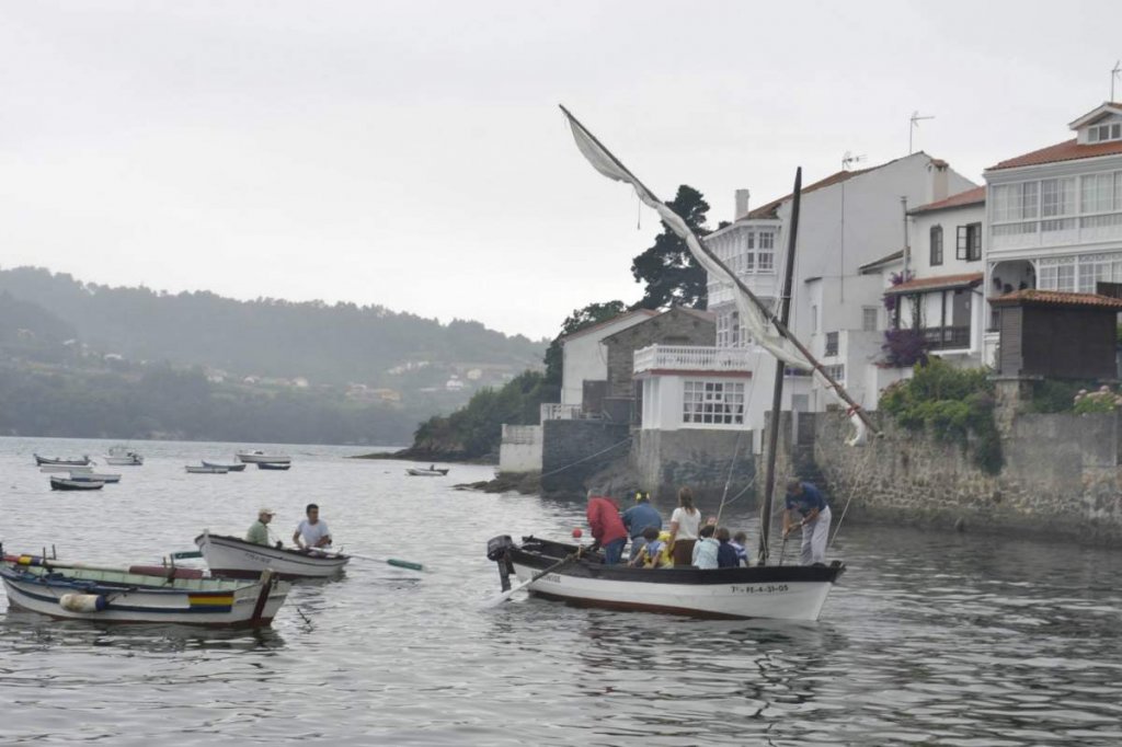 FestaDaCabria2015 22