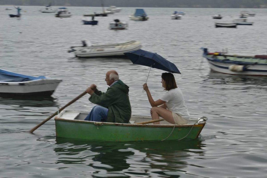 FestaDaCabria2015 23