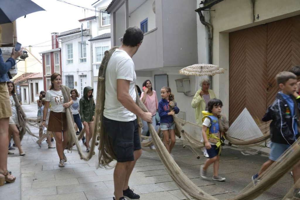 FestaDaCabria2015 25