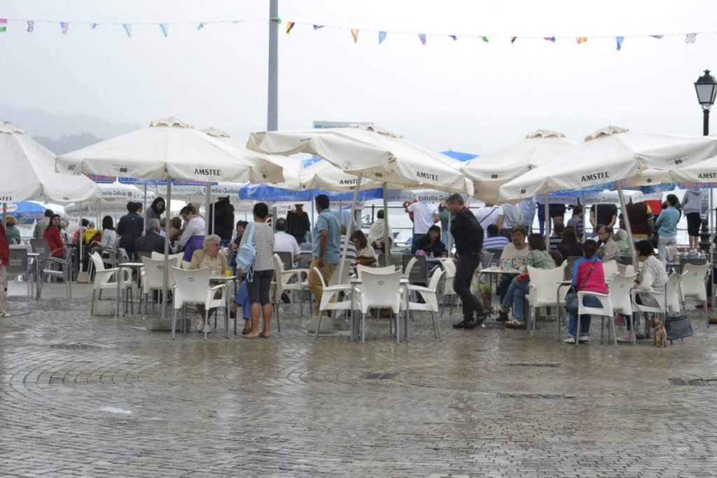 FestaDaCabria2015 26