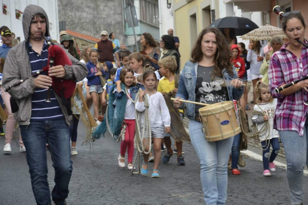 FestaDaCabria2015 27