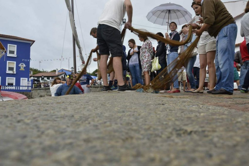 FestaDaCabria2015 30