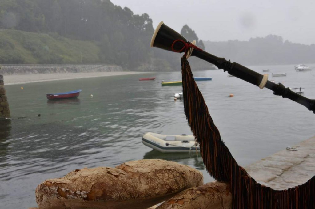 FestaDaCabria2015 32