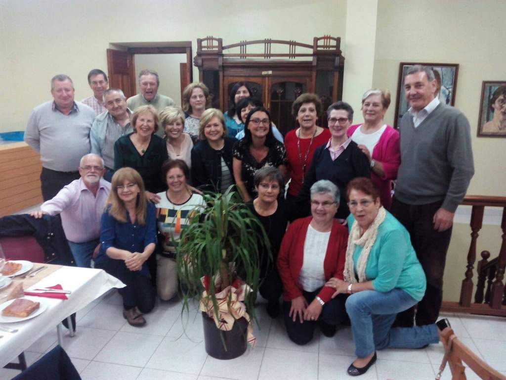 Curso De Cestaria 2016 01