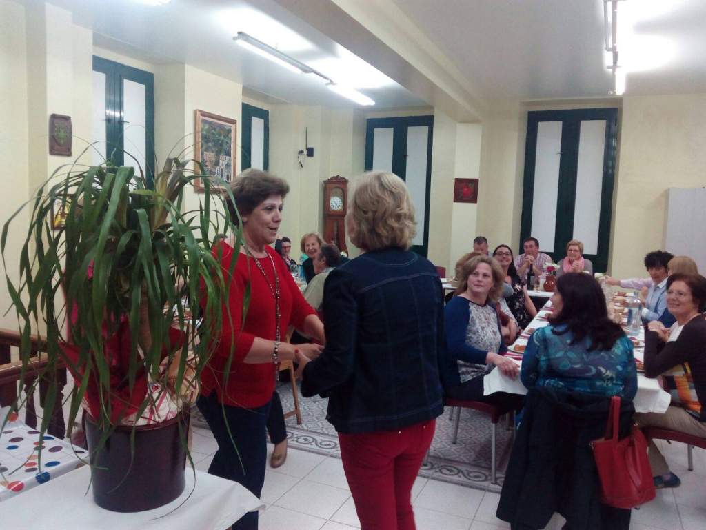 Curso De Cestaria 2016 02