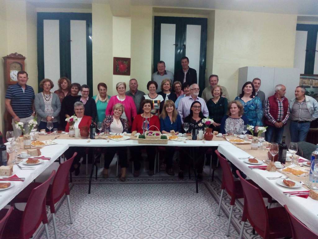 Curso De Cestaria 2016 03