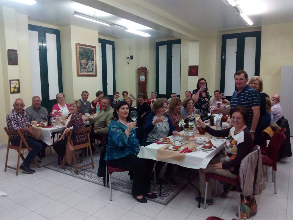 Curso De Cestaria 2016 05