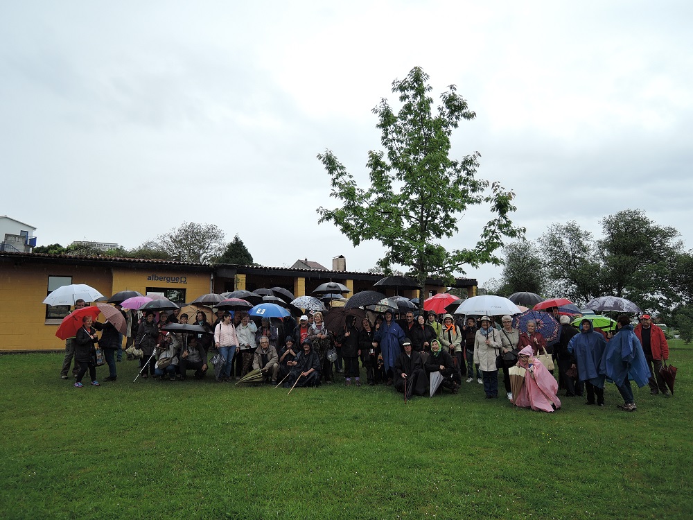 IX Encontro De Asociacions 01