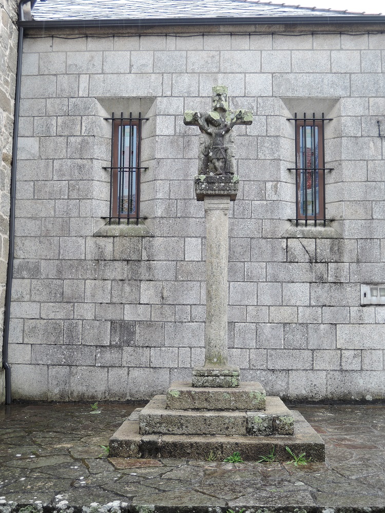 IX Encontro De Asociacions 02