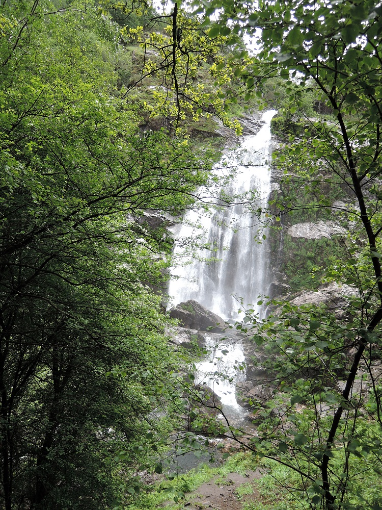 IX Encontro De Asociacions 08