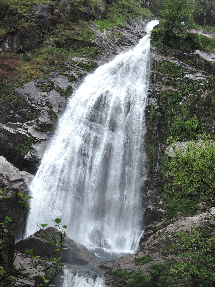 IX Encontro De Asociacions 09