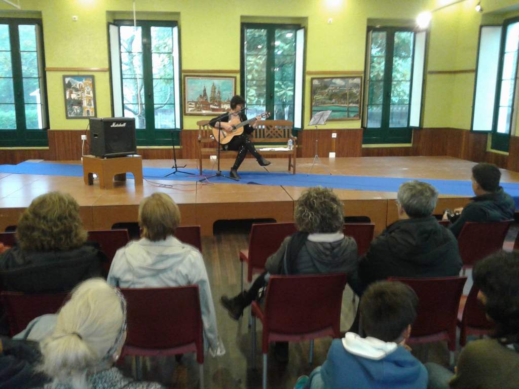 Letras Galegas 2016 01