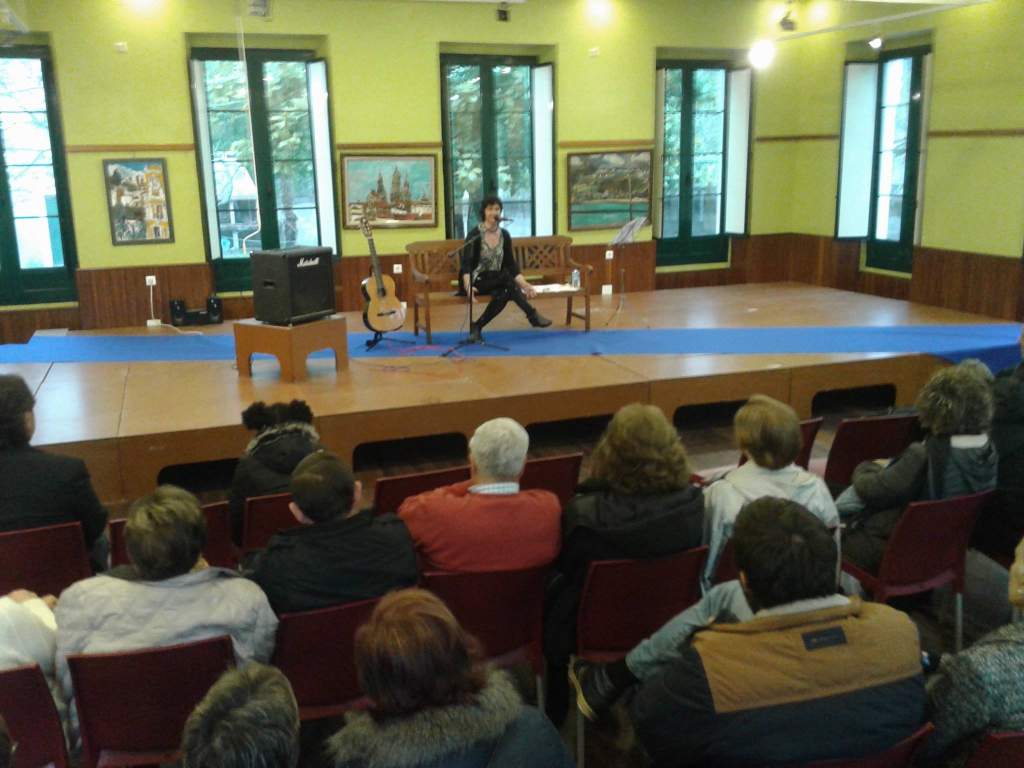 Letras Galegas 2016 05